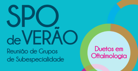 Início de julho traz a SPO Verão 2023