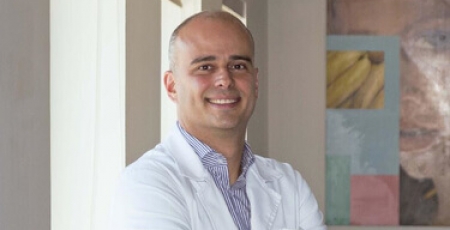 EURETINA 2020: “O aparecimento dos antiangiogénicos deu outra dimensão à nossa área”, afirma Dr. Nuno Gomes