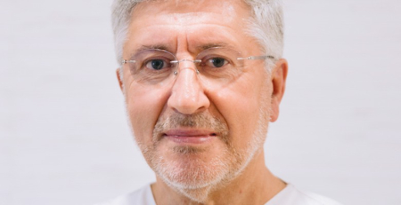 "A cirurgia refrativa assume-se como um procedimento revolucionário no campo da Oftalmologia"