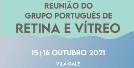 Em contagem decrescente para o Simpósio Bayer na Reunião do GPRV 2021