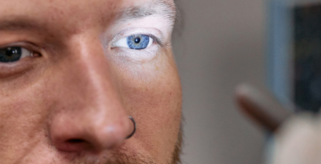 Criada nova ferramenta para o acompanhamento de doentes com EMD