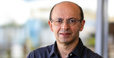 Edema macular diabético e DMI: sessões com relevância científica que representaram as melhores comunicações