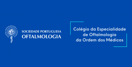 SPO e CEOOM emitem comunicado conjunto em resposta à nova tabela da ADSE