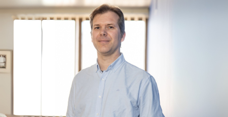 Desafios da prática clínica exigem reunião dedicada: o balanço do 1.º Encontro Ibérico de Cirurgia de Estrabismo