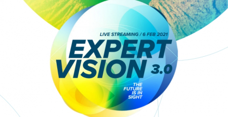 A aplicação e vantagens de aflibercept no tratamento precoce e regime “tratar e estender” em doenças da retina