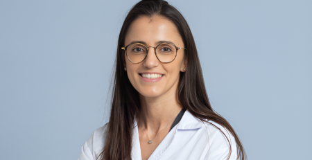 Retinopatia diabética enquanto doença neurodegenerativa