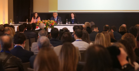 65.º CPO: Novidades e desafios em cirurgia implanto-refrativa marcam primeiro dia