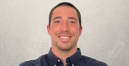 Instructional Courses: um formato com “balanço extremamente positivo” e uma mais-valia para os internos