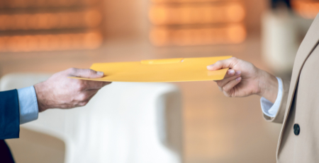 Nova direção da Sociedade Portuguesa de Oftalmologia assume mandato para 2025/2026