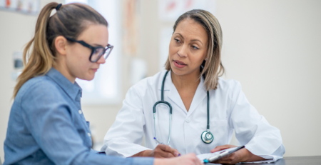 CRIEM lança consulta especializada para neuromielite óptica e doenças relacionadas