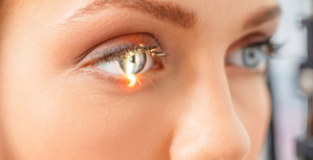 DMIn e EMD: aflibercept 8mg em frasco e seringa pré-cheia já disponíveis e financiados em Portugal