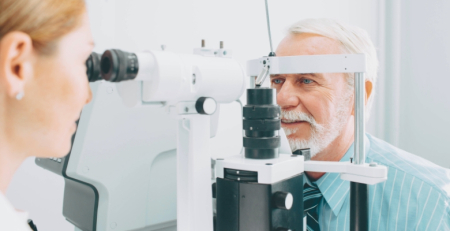 Inquérito nacional aponta dificuldades em manter o tratamento da DMI sem apoios adicionais