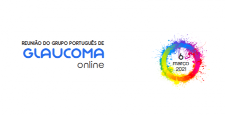 Marque na agenda: Reunião do Grupo Português de Glaucoma em março