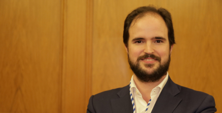 Nova dosagem com vantagens na gestão da doença e diminuição do burden para os doentes com DMI e EMD