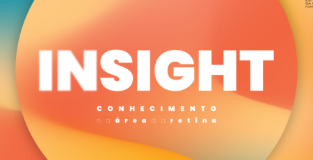Projeto "INSIGHT" promove iniciativas dirigidas a internos de Oftalmologia