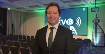 Formulação de 8 mg permite uma “redução substancial da carga de tratamento”