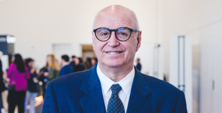 Nevrite ótica: a importância da perspetiva da Neuro-Oftalmologia