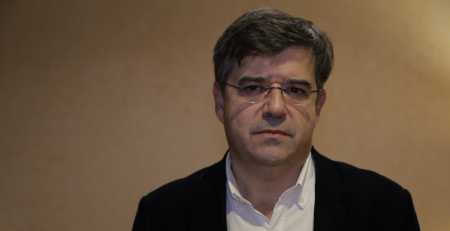 Nova era no tratamento de EMD e DMI: terapêutica em dose mais concentrada promissora nos benefícios