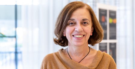 Rumo ao futuro dos cuidados ao doente