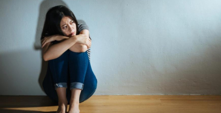 ISPA desenvolve estudo sobre cegueira por desatenção