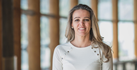 Aflibercept: “A utilização na vida real demonstrou a possibilidade de estendermos o intervalo entre tratamentos”