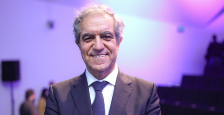 Desafios e soluções na luta contra a retinopatia diabética