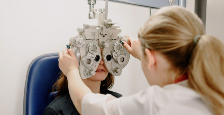 SPO divulga agenda anual de reuniões de grupos e congressos para 2022