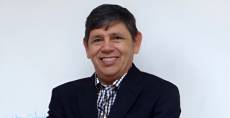 Consumo de drogas aumenta hipótese de deficiência visual ou cegueira