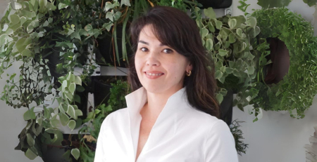 Patrícia Akaishi é palestrante convidada para webinar do Grupo Português de Órbita e Oculoplástica