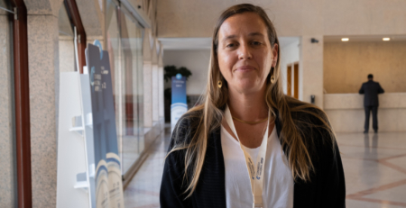 Rastreio da retinopatia diabética: “A solução para a primeira causa de cegueira no ocidente”