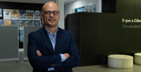 Avanços tecnológicos na cirurgia da retina