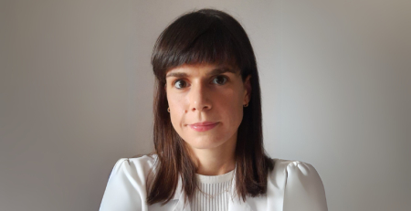 Diabetes e saúde ocular: como prevenir a retinopatia diabética?