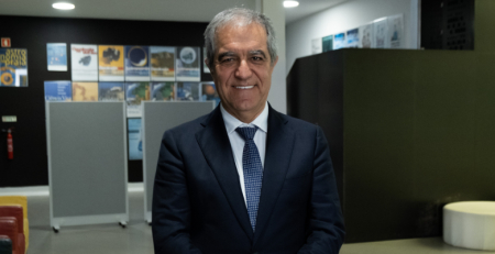 OCTA: potencialidades e limitações desta técnica imagiológica