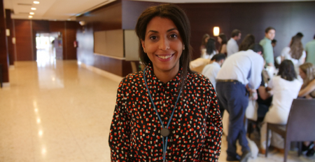 Abordagem formativa de diferentes técnicas em cirurgia de catarata