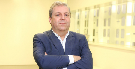 OCT intra-operatório: a nova tecnologia