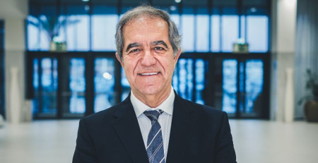 Quais os desafios e as oportunidades da Oftalmologia em Portugal?