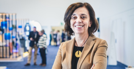 A importância dos dados de vida real para a tomada de decisões clínicas