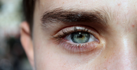 “A customized approach to thyroid eye disease”: o webinar focado na doença do olho da tiroide