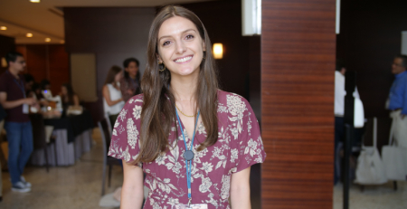 A importância da formação prática no retomar das reuniões presenciais