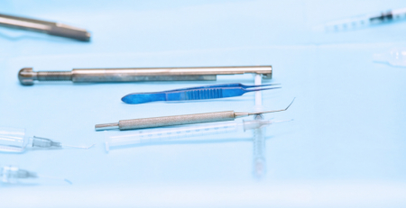 Projeto CAT.PT sobre cirurgia de catarata apresenta os primeiros resultados