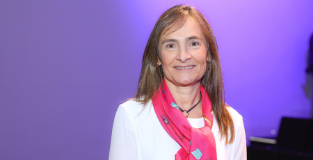 "Urgência noturna de Oftalmologia em Lisboa devia ser distribuída"