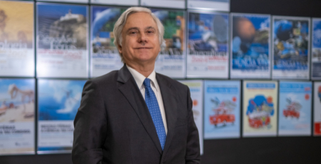 A relevância dos programas de screening na prevenção da progressão da DMI