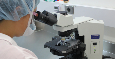 Novos resultados positivos de aflibercept 8 mg no tratamento da DMIn e do EDM