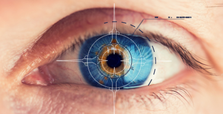 Prémios Pfizer 2024 destacam avanços na investigação sobre cancro, retina e reprogramação celular