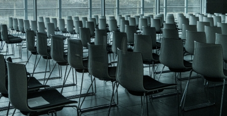 World Congress of Pediatric Ophtalmology and Strabismus decorre em outubro