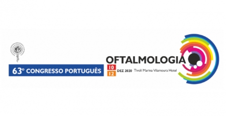 Congresso Português de Oftalmologia realiza-se em dezembro