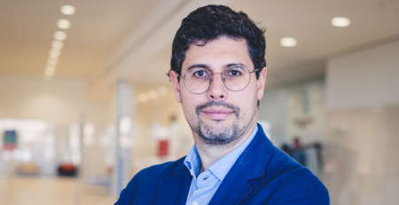 Vantagens da formação em análise de dados e curvas de sobrevivência