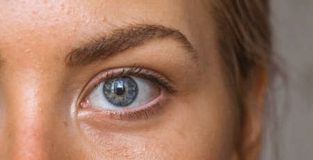 Compreender as doenças que envolvem o fluido seroso subretinal para um melhor diagnóstico diferencial