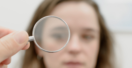 Especialistas portugueses apelam à ONU criação de Enviado Especial para a Saúde da Visão