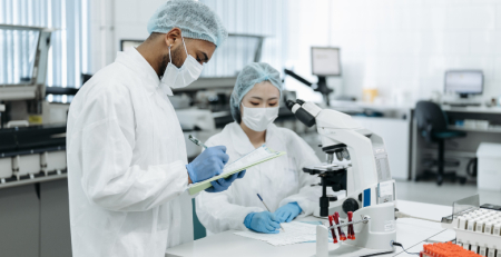 Tecnologia deteta lesões na retina antes da manifestação de sintomas